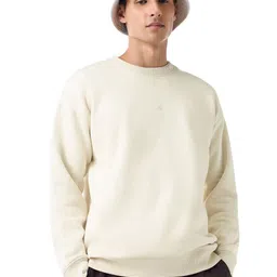 BOLDFIT Men Sweatshirt-image-39