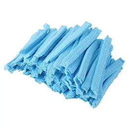 11 Enterprises Non Woven Fabric Sugical Cap 11E-105 image 3