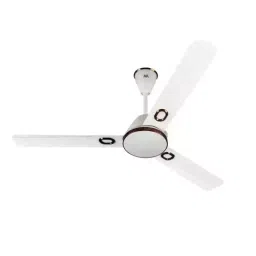 RR AMOUR Pearl White 1200 mm Sweep Performance Ceiling Fan-picture-42