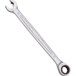 TONE Quick Ratchet Glasses Wrench 21 mm, RMQ-21-picture-27