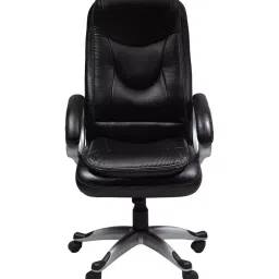 Modern India Seating MIS145 Xylo Series Office Chair-picture-23