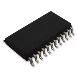TEXAS INSTRUMENTS DC / DC Switching Regulators DC/DC CONV, BUCK, 52KHZ, SOIC-24, LM2575M-ADJ/NOPB-picture-24