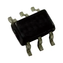 TEXAS INSTRUMENTS Gate Drivers GATE DRIVER, 35V, 2.5/5A ASSYM, 6SOT23, UCC27531DBVT-picture-36