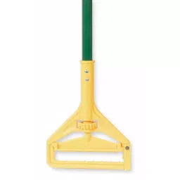 TOUGH GUY Wet Mop Handle Slide-On Connection Fiberglass 60 inch, 1TZA4-picture-15
