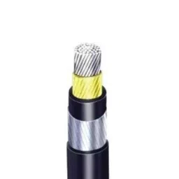Polycab 800 Sq.mm 1 Core Aluminium Conductor Unarmoured LT Power Cable A2XY-picture-38