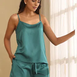 indy Raaga Non-Padded Camisole-image-65