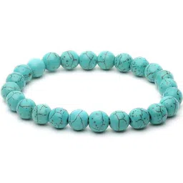 Divine souvenirs Alloy Bracelet-picture-34