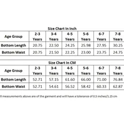 YU by Pantaloons Cotton Lycra Solid Trousers - Charcoal image 2