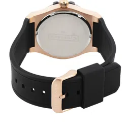 GIORDANO Men Black Dial Watch 1749-05 image 3