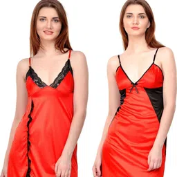 PHALIN Nightdress image 4