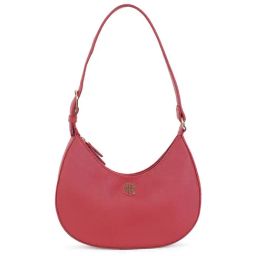 Tommy Hilfiger Womens Red Sling Bag-picture-41