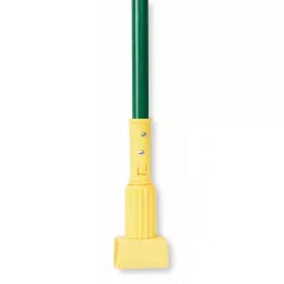 TOUGH GUY Wet Mop Handle Clamp-On Connection Fiberglass 60 inch, 1TYZ5-picture-30