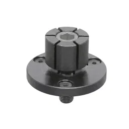 STEEL-SMITH Internal Diameter Type ø29.3~ø51.5 Dia, Steel SUM24L, 3112-08-picture-38