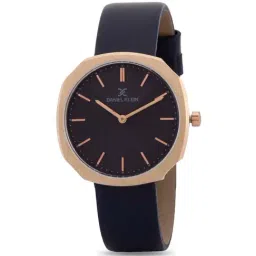 Daniel Klein DK.1.12654-6 Fiord Analog Watch for Women-image-43