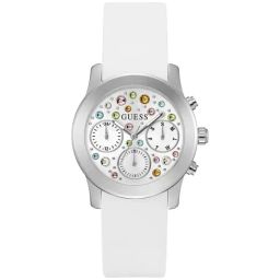 Guess GW0560L1 TREND Analog Watch for Women-picture-33