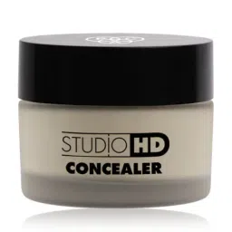 PAC Studio HD Concealer White Ash - 12 gm-image-55