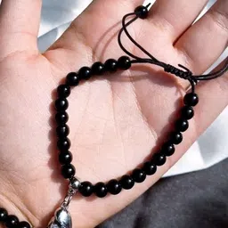 Teeragaj Unisex Wraparound Bracelet-picture-32