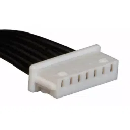 Molex 7 Way Female Pico Blade Wire Board Cable 150 mm, 15134-0702-picture-14