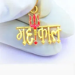 RAVIOUR LIFESTYLE Girls NA Jewellery Set-picture-29