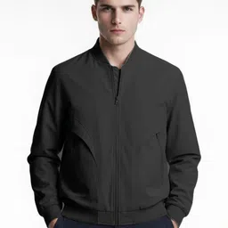 StyleCast x Revolte Men Bomber Jacket-picture-16