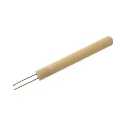 LABFACILITY RTD SENSOR, PLATINUM COIL, 100R, XF-988-FAR-image-14