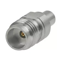 JOHNSON RF ADAPTOR, 1.85MM JACK-SMPM PLUG, 134-1000-025-picture-19