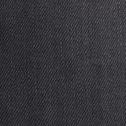 Pepe Jeans Grey Plain Jeans image 5