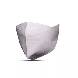 Oriley ORURM27 Multilayer Unisex Reusable Face Mask-picture-15