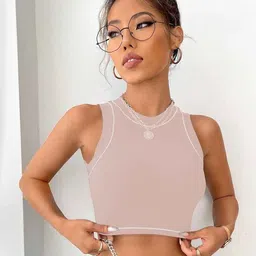 Stylecast X Slyck Top image 1