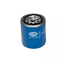 Hella Oil Filter for Maruti S-CROSS/ COMPASS Diesel, 358.210-001-picture-10