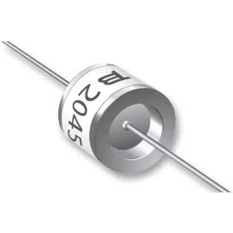 Bourns GAS DISCHARGE TUBE, 130V, 10KA Model No - 2045-13-BLF-picture-15