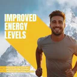 Supherb Pure Himalayan Shilajit - 20 Gm image 3