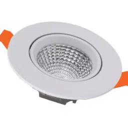 Sturlite 9W Axon LED Spot Light-Winter White-picture-10