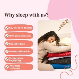 Curl Cure Unisex Hair Accessory Set of image 5