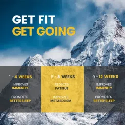 Supherb Pure Himalayan Shilajit - 20 Gm image 4