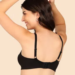KOMLI Bra Full Coverage image 2