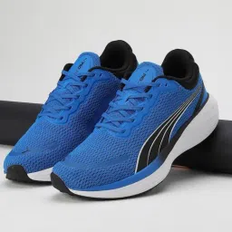 puma Scend Pro Unisex Running Shoes-picture-36