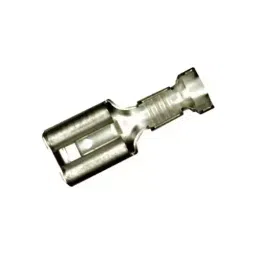 Jainson Snap-On Terminal End 0.5-1 mm² Area, 118609 (Pack of 1000)-picture-26
