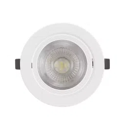 Panasonic Pc Swivel Downlight 3 W Natural White, PDLM40034 image 2