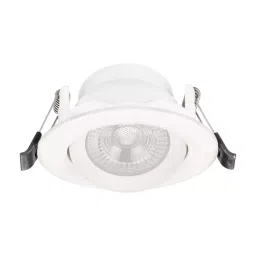 Panasonic Pc Swivel Downlight 3 W Natural White, PDLM40034 image 3
