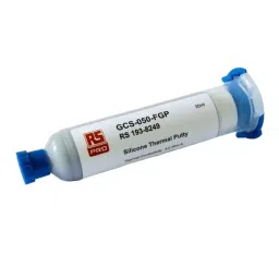 RS PRO Silicone Thermal Grease 5 W/m·K, 1938249-image-20