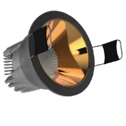 Sturlite 7W Fusion LED Spot Light-White-image-57