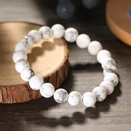 SKYZILLA Women Bracelet image 2