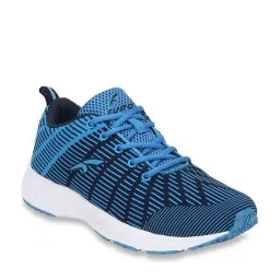 Furo by Red Chief Men's Navy Blue Running Shoes-picture-48