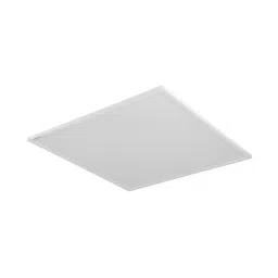 Havells 36 W Octane Plus Square 2x2 LED Panel Light 6500 K, LHEBAEP7IW1W036-picture-13