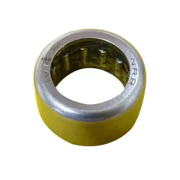 NRB Industrial Needle Bush, Inner Dia 16 mm, Outer Dia 22 mm, Width , DB162212P-picture-34