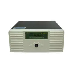 Smarten BOOM Series 400VA/12VDC Sine Wave Solar PCU Inverter-picture-24