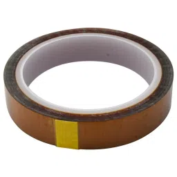 Tesa Masking Tape, Pi Film, 33M X 19Mm, 51408-00008-00-picture-23