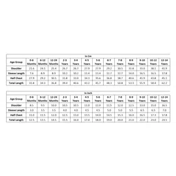 Anthrilo Half Sleeves Side Taped Tee - Blue image 2