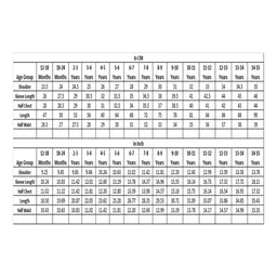 Cutecumber Three Fourth Sleeves Floral Embroidered Knit Textured Dress - Cream image 2